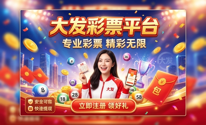 掌信彩大发棋牌