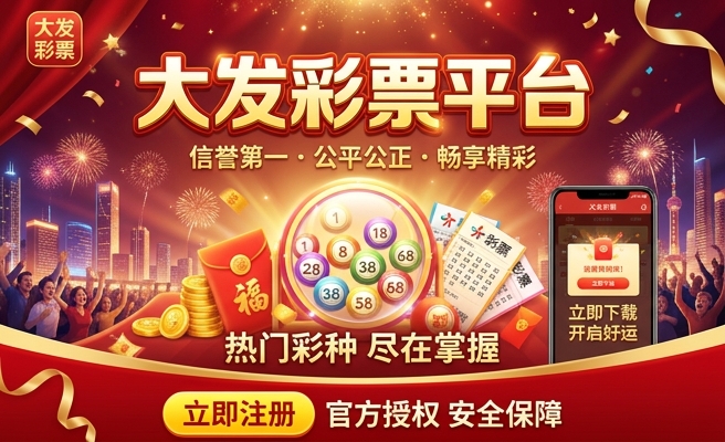 旭彩网大发快三网站