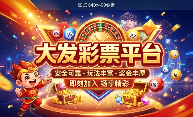 大发时时彩单双怎么买