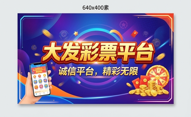 大发彩铃定制多少钱