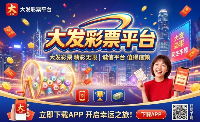 大发彩铃定制多少钱