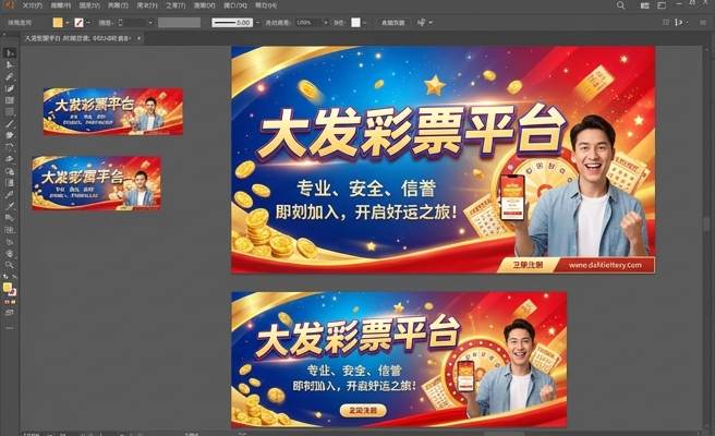 大发彩铃定制多少钱