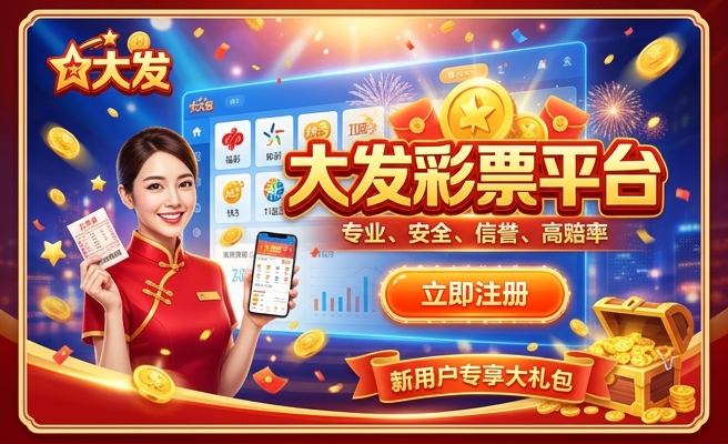 大发彩网50588