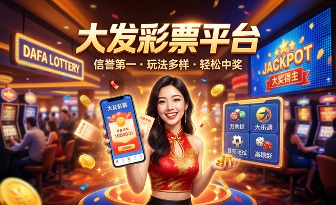 大发乐彩app所有软件