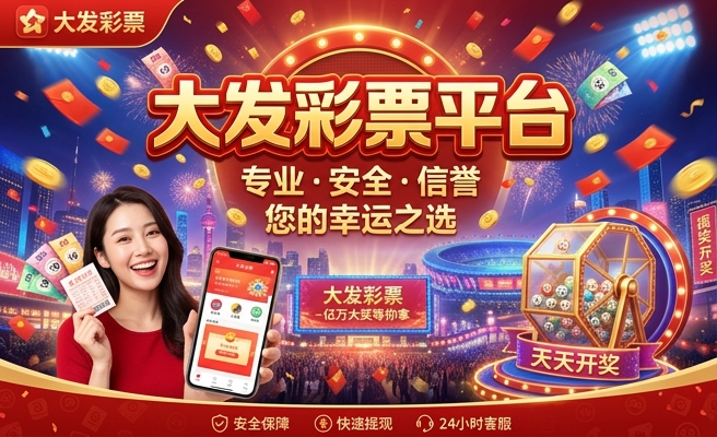 大发乐彩app所有软件
