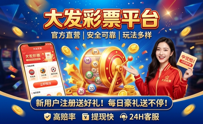 彩神争霸大发块3