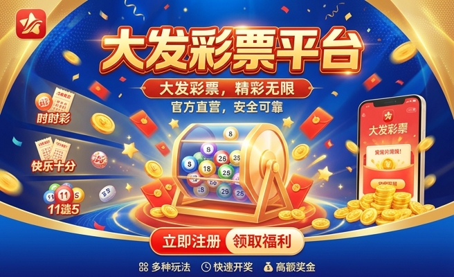 神彩争霸大发app下载苹果手机