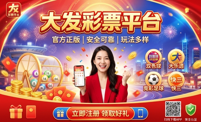 神彩争霸大发app下载苹果手机