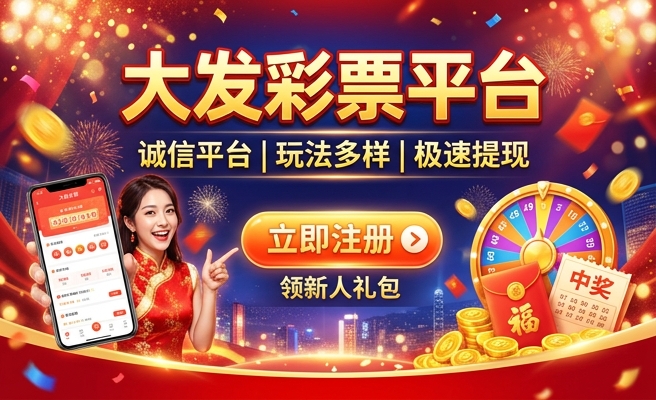 大发彩网50588