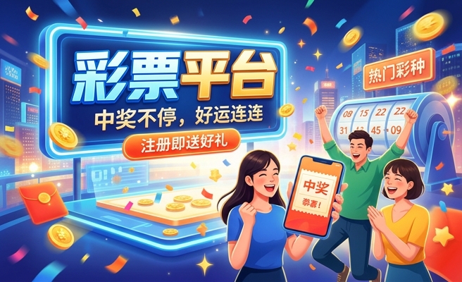 易博体育官方网址