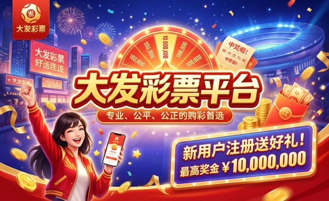 正规买球app排行