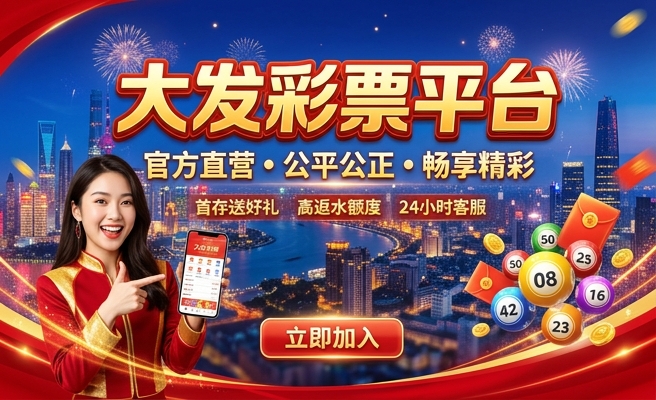 神彩争霸大发app下载苹果手机
