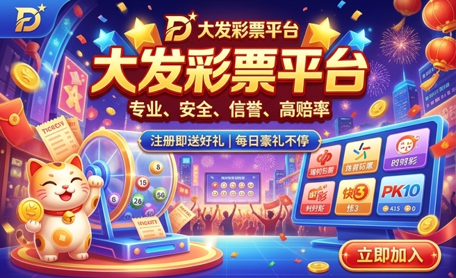 彩之星大发云
